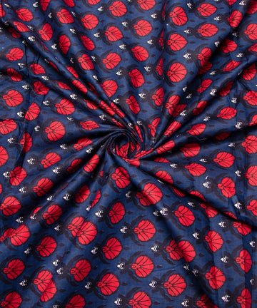 High Quality Cotton Fabric Online